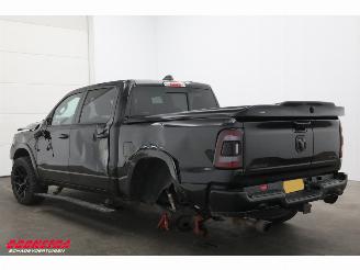 Dodge Ram 1500 1500 5.7 V8 4x4 LPG Crew Cab Laramie Pano LED ACC SBL Camera AHK picture 4
