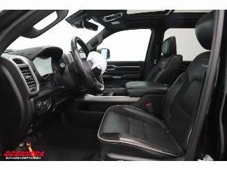Dodge Ram 1500 1500 5.7 V8 4x4 LPG Crew Cab Laramie Pano LED ACC SBL Camera AHK picture 25