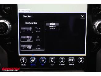 Dodge Ram 1500 1500 5.7 V8 4x4 LPG Crew Cab Laramie Pano LED ACC SBL Camera AHK picture 37