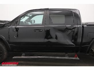 Dodge Ram 1500 1500 5.7 V8 4x4 LPG Crew Cab Laramie Pano LED ACC SBL Camera AHK picture 17