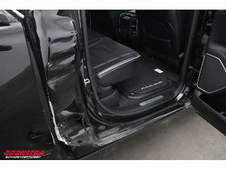 Dodge Ram 1500 1500 5.7 V8 4x4 LPG Crew Cab Laramie Pano LED ACC SBL Camera AHK picture 8