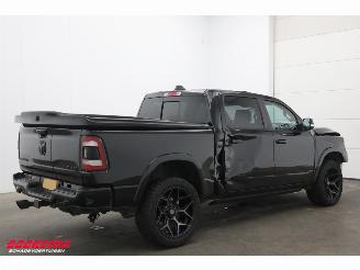 Dodge Ram 1500 1500 5.7 V8 4x4 LPG Crew Cab Laramie Pano LED ACC SBL Camera AHK picture 3