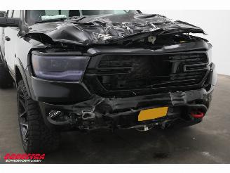 Dodge Ram 1500 1500 5.7 V8 4x4 LPG Crew Cab Laramie Pano LED ACC SBL Camera AHK picture 10