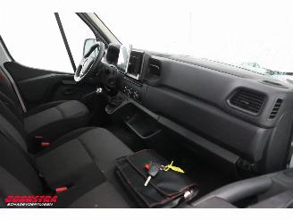 Renault Master 2.3 dCi LBW Bak-Klep Dhollandia Airco Cruise Camera picture 22