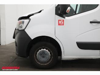 Renault Master 2.3 dCi LBW Bak-Klep Dhollandia Airco Cruise Camera picture 17