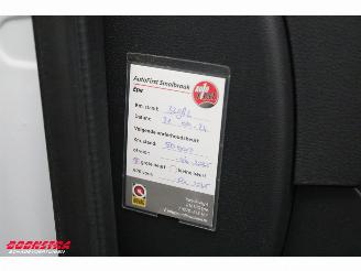 Renault Master 2.3 dCi LBW Bak-Klep Dhollandia Airco Cruise Camera picture 33