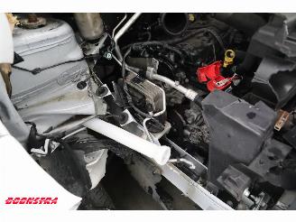 Renault Master 2.3 dCi LBW Bak-Klep Dhollandia Airco Cruise Camera picture 11