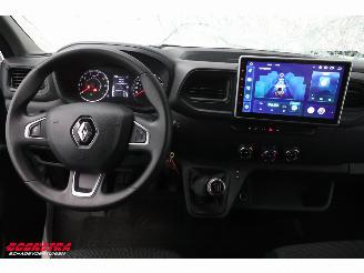 Renault Master 2.3 dCi LBW Bak-Klep Dhollandia Airco Cruise Camera picture 23
