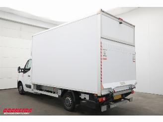 Renault Master 2.3 dCi LBW Bak-Klep Dhollandia Airco Cruise Camera picture 4