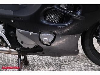 Suzuki GSX 750 F 40.244 km! picture 10