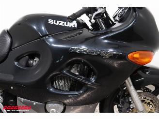 Suzuki GSX 750 F 40.244 km! picture 11