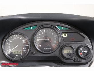 Suzuki GSX 750 F 40.244 km! picture 12