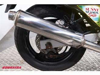 Suzuki GSX 750 F 40.244 km! picture 9