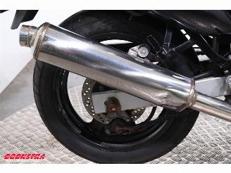 Suzuki GSX 750 F 40.244 km! picture 9