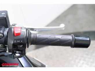 Suzuki GSX 750 F 40.244 km! picture 14