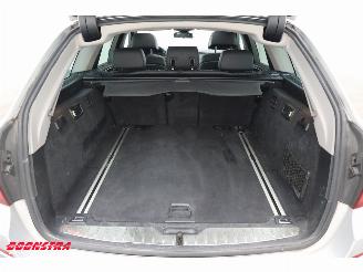 BMW 5-serie Touring Touring 530d Pano ACC HUD Memory Camera SHZ PDC picture 32