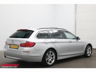 BMW 5-serie Touring Touring 530d Pano ACC HUD Memory Camera SHZ PDC picture 3
