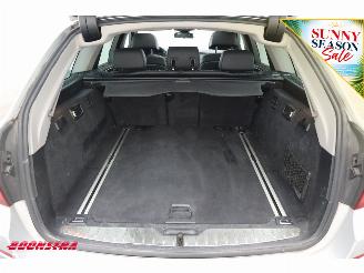 BMW 5-serie Touring Touring 530d Pano ACC HUD Memory Camera SHZ PDC picture 32