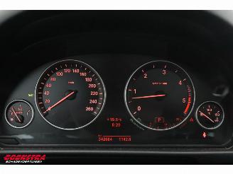 BMW 5-serie Touring Touring 530d Pano ACC HUD Memory Camera SHZ PDC picture 21