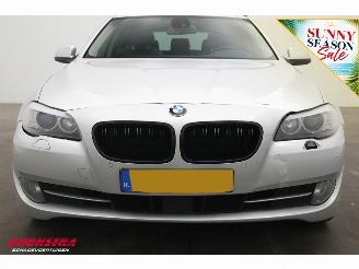 BMW 5-serie Touring Touring 530d Pano ACC HUD Memory Camera SHZ PDC picture 7