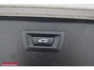 BMW 5-serie Touring Touring 530d Pano ACC HUD Memory Camera SHZ PDC picture 31