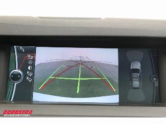 BMW 5-serie Touring Touring 530d Pano ACC HUD Memory Camera SHZ PDC picture 26