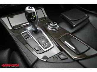 BMW 5-serie Touring Touring 530d Pano ACC HUD Memory Camera SHZ PDC picture 30