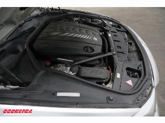 BMW 5-serie Touring Touring 530d Pano ACC HUD Memory Camera SHZ PDC picture 8