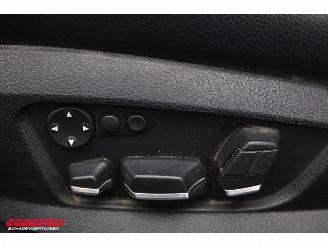 BMW 5-serie Touring Touring 530d Pano ACC HUD Memory Camera SHZ PDC picture 24