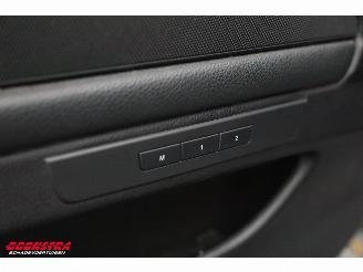 BMW 5-serie Touring Touring 530d Pano ACC HUD Memory Camera SHZ PDC picture 23