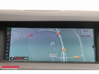 BMW 5-serie Touring Touring 530d Pano ACC HUD Memory Camera SHZ PDC picture 27