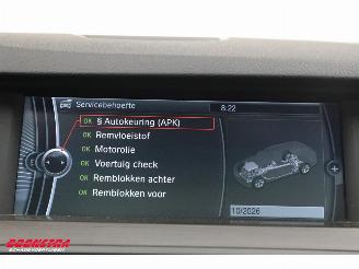 BMW 5-serie Touring Touring 530d Pano ACC HUD Memory Camera SHZ PDC picture 28
