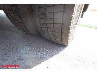 Mercedes Atego 815 LBW Bak-Klep Manual Dautel Euro 6 191.226 km! picture 35