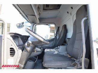 Mercedes Atego 815 LBW Bak-Klep Manual Dautel Euro 6 191.226 km! picture 32