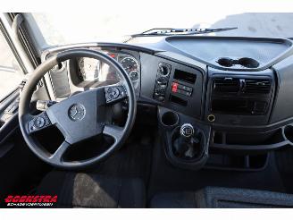Mercedes Atego 815 LBW Bak-Klep Manual Dautel Euro 6 191.226 km! picture 24