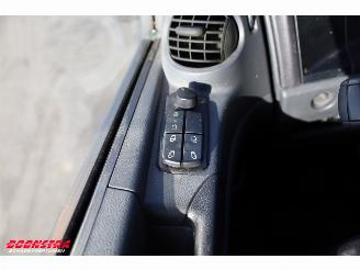 Mercedes Atego 815 LBW Bak-Klep Manual Dautel Euro 6 191.226 km! picture 31