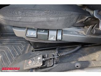 Mercedes Atego 815 LBW Bak-Klep Manual Dautel Euro 6 191.226 km! picture 33