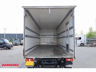 Mercedes Atego 815 LBW Bak-Klep Manual Dautel Euro 6 191.226 km! picture 19