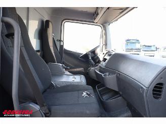 Mercedes Atego 815 LBW Bak-Klep Manual Dautel Euro 6 191.226 km! picture 23