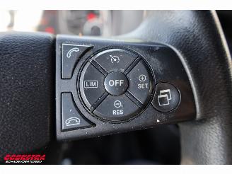 Mercedes Atego 815 LBW Bak-Klep Manual Dautel Euro 6 191.226 km! picture 27