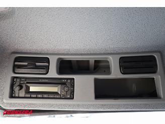 Mercedes Atego 815 LBW Bak-Klep Manual Dautel Euro 6 191.226 km! picture 29