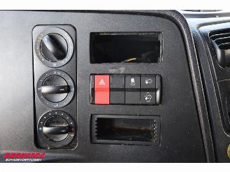 Mercedes Atego 815 LBW Bak-Klep Manual Dautel Euro 6 191.226 km! picture 25