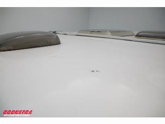 Burstner  AVERSO 460 TL Rondzit Dwarsbed BY 2011 picture 11