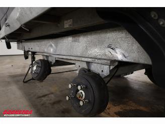 Saris  K1 Kipper 2700 kg Tandemasser BY 2025 picture 10