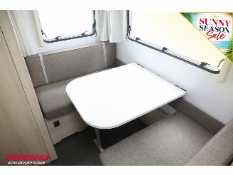 Adria  AVIVA 390PS Dwarsbed Kachel BY 2020 picture 18