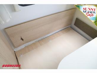 Adria  AVIVA 390PS Dwarsbed Kachel BY 2020 picture 11