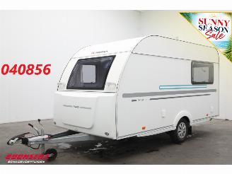 Avarii caravane Adria  AVIVA 390PS Dwarsbed Kachel BY 2020 2020/3