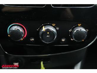 Renault Clio Estate Estate Grandtour 0.9 TCe Dynamique Navi Airco Cruise 168.928 km! picture 16