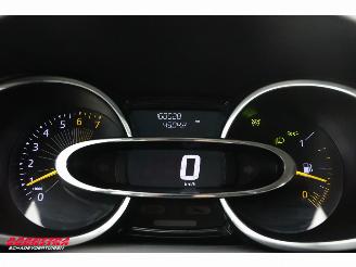 Renault Clio Estate Estate Grandtour 0.9 TCe Dynamique Navi Airco Cruise 168.928 km! picture 12