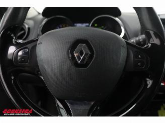Renault Clio Estate Estate Grandtour 0.9 TCe Dynamique Navi Airco Cruise 168.928 km! picture 11
